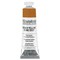 Williamsburg Handmade Oil Paint - French Yellow Ochre Deep, 37 ml tube